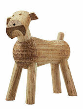 Tim Kay Bojesen Beige