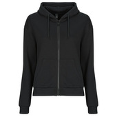 Sweatshirts Only Play  Onplounge Life Hood Fz