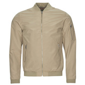 Vindjakker Jack & Jones  Jjerush Bomber