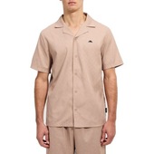 Skjorter M. Lange ærmer Ellesse  Orvieta Shirt
