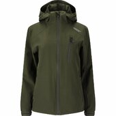 Weather Report Camelia W-pro 15000 Jakke Dame,