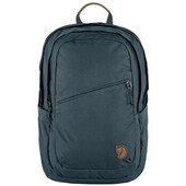 Rygsække Fjallraven  23345560