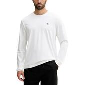 Langærmede T-shirts Calvin Klein Jeans  Lv04rd247g