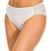 Trusser Janira  1031609-blanco