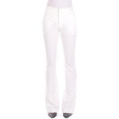 Smalle Jeans Dondup Dp531gs0093xxx