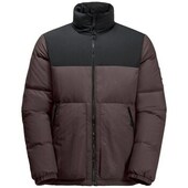 Jakker Jack Wolfskin 12075612613