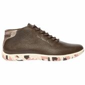 Støvler Tbs Chaussures