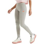 Bukser Ellesse  Solos 2