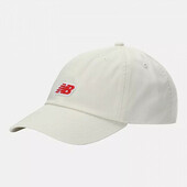 Kasketter New Balance  Lah51