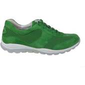 Sneakers Gabor  46.966.44