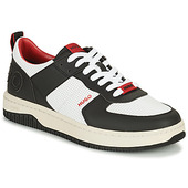 Sneakers Hugo Kilian_tenn_flpf