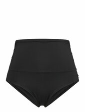Chara Solid Bottom Panos Emporio Black