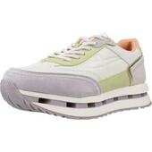 Sneakers Tamaris  23716 42