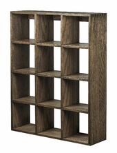 Showcase Set Box Mette Ditmer Brown