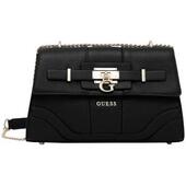 Skuldertasker Guess  Greyson Ii Cnvrtble Xbody Flap Hwbg92 06210