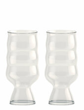 Mikkeller Ipa Ølglas 50 Cl Klar 2 Stk. Holmegaard