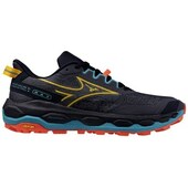 Sneakers Mizuno  Wave Mujin 11