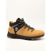 Sneakers Timberland -