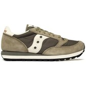 Sneakers Saucony Jazz