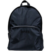 Rygsække Boss Catch_3.0_backpack 10249707 01 50511918