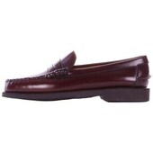 Loafers Sebago  77131ww