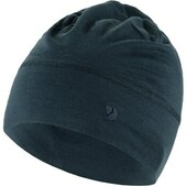 Huer Fjallraven  87080555
