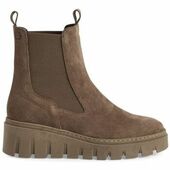 Støvletter Tamaris  Bottes