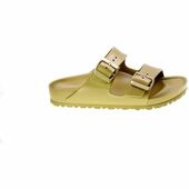 Sandaler Birkenstock  144335