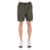 Shorts Only & Sons   22033342