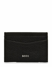 New Crosstown_cardc. Boss Brown