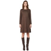 Korte Kjoler Max Mara Balocco