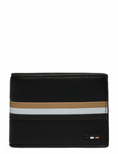 Ray_s_6cc Boss Black