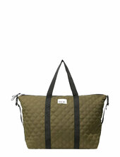Day Re-q Fenced Weekend M Day Et Khaki