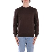 Frakker Fay  Nmmc1512230