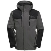 Vindjakker Jack Wolfskin 11083736945
