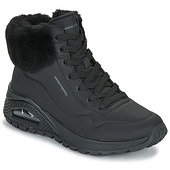 Støvler Skechers  Uno Rugged