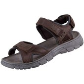 Sandaler Josef Seibel 16803te262301