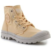 Sneakers Palladium  Pampa