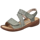 Sandaler Rieker V2862