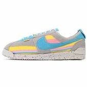 Sneakers Nike  Cortez Sp