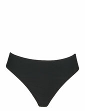 Miami Tai Missya Black