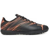 Klassiske Sko Puma  10747811