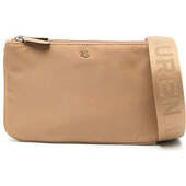 Skuldertasker Lauren Ralph Lauren  -