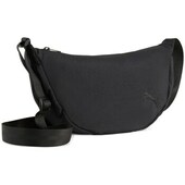 Skuldertaske Puma  09127901