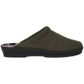 Tøfler Rohde  Neustadt