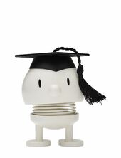 Hoptimist Iq Bumble Hoptimist White