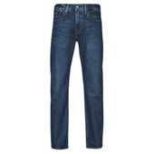 Straight Fit Jeans Levis  502 Taper