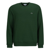 Sweatshirts Lacoste  -