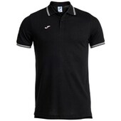 T-shirts M. Korte ærmer Joma  Confort Classic