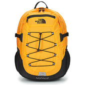 Rygsække The North Face Borealis